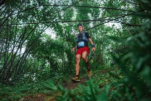 BIB: 
                            <button type="button" onclick="openModal(25111888)" class="btn btn-primary btn-sm float-right btn-popup" data-toggle="modal" data-target=".modal-high-quality">
                        <i class="fas fa-shopping-cart"></i> Add to Cart
                    </button>
                                            <button type="button" onclick="isThisMe(25111888, true)" class="btn btn-success btn-sm float-right btn-popup btn-isme hidden" data-toggle="tooltip" data-placement="bottom" title="นี่คือรูปของคุณใช่ไหม คลิกที่นี่เพื่อเอาเข้าอัลบั้ม">
                        <i class="fas fa-plus"></i> Add to album
                    </button>
                    <button type="button" onclick="isThisMe(25111888, false)" class="btn btn-warning btn-sm float-right btn-popup btn-isnotme hidden">
                        <i class="fas fa-ban"></i> Remove from album
                    </button>